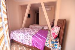 Aydoğan Otel