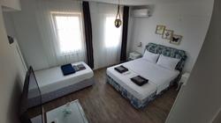 Elvin Butik Hotel