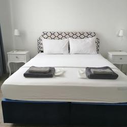 Elvin Butik Hotel