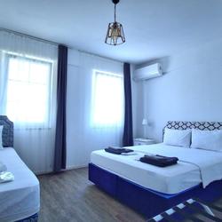Elvin Butik Hotel