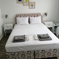 Elvin Butik Hotel
