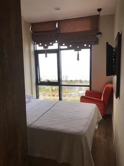 Gulcihan Park Hotel