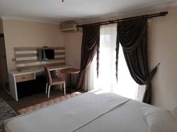 Olbia Otel