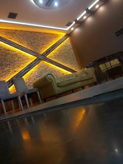 Olbia Otel