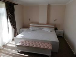 Olbia Otel
