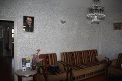 Sefa Pansiyon