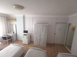 Saray Otel