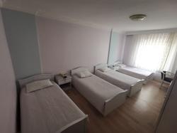 Saray Otel