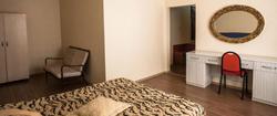 Hotelnemrut 2000