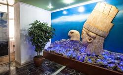 Hotelnemrut 2000