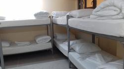 Karyola Otel