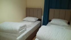 Karyola Otel