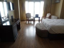 Yakamoz Otel