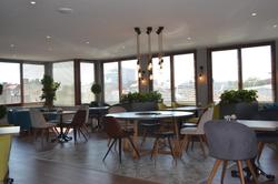 Anadolu Hotel