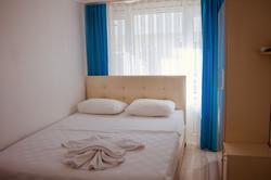Bonita Hotel