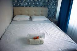 Bonita Hotel