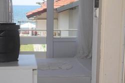 Tuzun Hotel