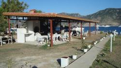 Dantel Sahil Hotel
