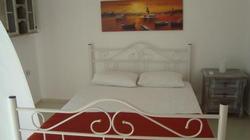 Dantel Sahil Hotel
