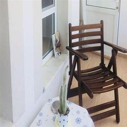 Sarmasik Hotel