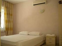 Dantel Restaurant & Pension