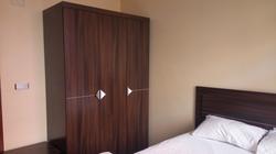 Naz Yilmaz Apart Otel