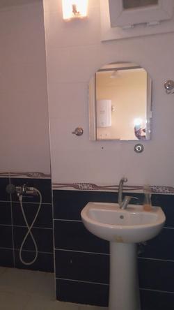 Naz Yilmaz Apart Otel