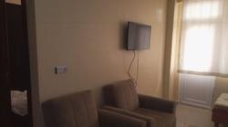 Naz Yilmaz Apart Otel