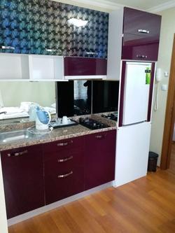Tekirdag Ceylan Apart Otel