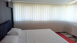 City59 Suit Otel