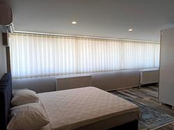 City59 Suit Otel