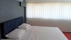 City59 Suit Otel