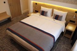 Des'otel