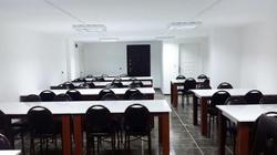 Giresun Yurdum Apart