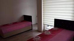 Giresun Yurdum Apart