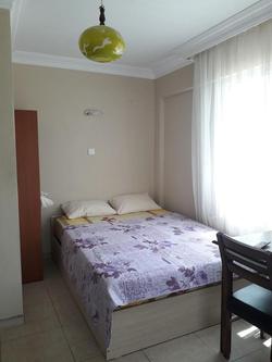 Yalcinkaya Pansiyon