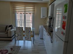 Ulusaray Residence