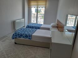 Ulusaray Residence