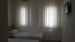Ipek Motel
