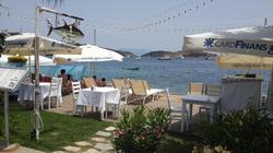 Ipek Motel