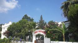 Ipek Motel