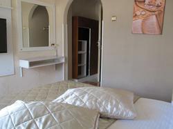 Idrisoglu Hotel