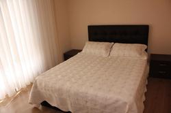 Aydeniz Apart Hotel