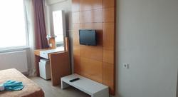 Igneada Motel