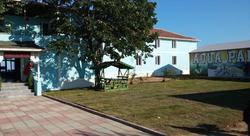 Igneada Motel