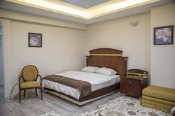 Dap Hotel