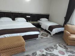 Dap Hotel