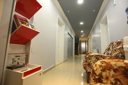 Mihman Butik Otel