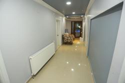 Mihman Butik Otel