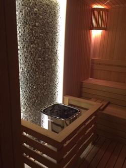Yilmazoglu Otel